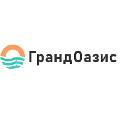 Пансионат для пожилых «Гранд Оазис» в Балашихе