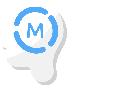 увеличить Наркологическая клиника "Менкар" в Балашихе