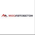 МосАвтоБетон Балашиха в Балашихе