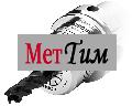 увеличить МетТим в Балашихе