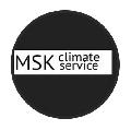 МСК Климат-сервис в Балашихе